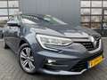 Renault Megane E-Tech Estate 1.6 Plug-In Hybrid 160 Intens NL.Auto/Trekh Gris - thumbnail 4