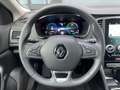 Renault Megane E-Tech Estate 1.6 Plug-In Hybrid 160 Intens NL.Auto/Trekh Gris - thumbnail 12