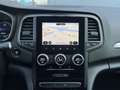 Renault Megane E-Tech Estate 1.6 Plug-In Hybrid 160 Intens NL.Auto/Trekh Gris - thumbnail 28