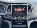 Renault Megane E-Tech Estate 1.6 Plug-In Hybrid 160 Intens NL.Auto/Trekh Gris - thumbnail 24