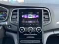 Renault Megane E-Tech Estate 1.6 Plug-In Hybrid 160 Intens NL.Auto/Trekh Gris - thumbnail 29