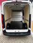 Maxus Deliver 9 Maxus Deliver 9 2.0 Diesel EURO 6D Blanc - thumbnail 9