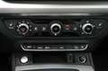 Audi Q5 40 TDI quattro S line AHK Kamera ACC Navi SHZ Schwarz - thumbnail 22