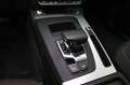 Audi Q5 40 TDI quattro S line AHK Kamera ACC Navi SHZ Schwarz - thumbnail 27