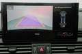 Audi Q5 40 TDI quattro S line AHK Kamera ACC Navi SHZ Schwarz - thumbnail 28