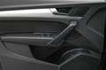 Audi Q5 40 TDI quattro S line AHK Kamera ACC Navi SHZ Schwarz - thumbnail 20