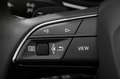 Audi Q5 40 TDI quattro S line AHK Kamera ACC Navi SHZ Schwarz - thumbnail 24