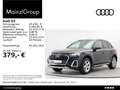 Audi Q5 40 TDI quattro S line AHK Kamera ACC Navi SHZ Schwarz - thumbnail 1