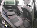 Audi Q5 40 TDI quattro S line AHK Kamera ACC Navi SHZ Noir - thumbnail 13