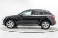 Audi Q5 40 TDI quattro S line AHK Kamera ACC Navi SHZ Schwarz - thumbnail 13