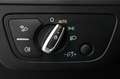 Audi Q5 40 TDI quattro S line AHK Kamera ACC Navi SHZ Schwarz - thumbnail 26