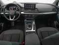 Audi Q5 40 TDI quattro S line AHK Kamera ACC Navi SHZ Schwarz - thumbnail 30