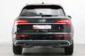 Audi Q5 40 TDI quattro S line AHK Kamera ACC Navi SHZ Schwarz - thumbnail 11