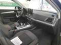 Audi Q5 40 TDI quattro S line AHK Kamera ACC Navi SHZ Noir - thumbnail 11