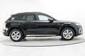 Audi Q5 40 TDI quattro S line AHK Kamera ACC Navi SHZ Schwarz - thumbnail 7
