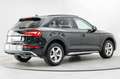 Audi Q5 40 TDI quattro S line AHK Kamera ACC Navi SHZ Schwarz - thumbnail 9