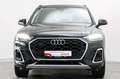 Audi Q5 40 TDI quattro S line AHK Kamera ACC Navi SHZ Schwarz - thumbnail 4