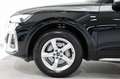 Audi Q5 40 TDI quattro S line AHK Kamera ACC Navi SHZ Schwarz - thumbnail 14
