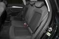 Audi Q5 40 TDI quattro S line AHK Kamera ACC Navi SHZ Schwarz - thumbnail 17