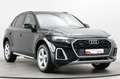 Audi Q5 40 TDI quattro S line AHK Kamera ACC Navi SHZ Schwarz - thumbnail 5