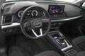 Audi Q5 40 TDI quattro S line AHK Kamera ACC Navi SHZ Schwarz - thumbnail 16