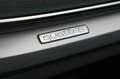 Audi Q5 40 TDI quattro S line AHK Kamera ACC Navi SHZ Schwarz - thumbnail 29