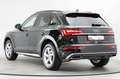 Audi Q5 40 TDI quattro S line AHK Kamera ACC Navi SHZ Schwarz - thumbnail 12