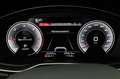Audi Q5 40 TDI quattro S line AHK Kamera ACC Navi SHZ Schwarz - thumbnail 21