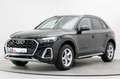 Audi Q5 40 TDI quattro S line AHK Kamera ACC Navi SHZ Schwarz - thumbnail 2