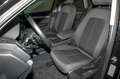 Audi Q5 40 TDI quattro S line AHK Kamera ACC Navi SHZ Schwarz - thumbnail 18