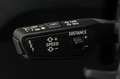 Audi Q5 40 TDI quattro S line AHK Kamera ACC Navi SHZ Schwarz - thumbnail 25