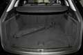 Audi Q5 40 TDI quattro S line AHK Kamera ACC Navi SHZ Schwarz - thumbnail 19