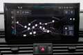 Audi Q5 40 TDI quattro S line AHK Kamera ACC Navi SHZ Schwarz - thumbnail 23