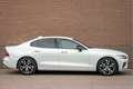 Volvo S60 B4 R-Design, Harman/Kardon, Stoel & Stuurverwarmin Blanc - thumbnail 19