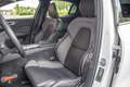 Volvo S60 B4 R-Design, Harman/Kardon, Stoel & Stuurverwarmin Blanc - thumbnail 9