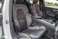 Volvo S60 B4 R-Design, Harman/Kardon, Stoel & Stuurverwarmin Blanc - thumbnail 23