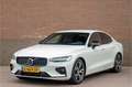 Volvo S60 B4 R-Design, Harman/Kardon, Stoel & Stuurverwarmin Blanc - thumbnail 28