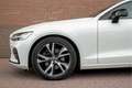 Volvo S60 B4 R-Design, Harman/Kardon, Stoel & Stuurverwarmin Blanc - thumbnail 29