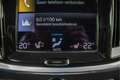 Volvo S60 B4 R-Design, Harman/Kardon, Stoel & Stuurverwarmin Blanc - thumbnail 11