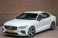 Volvo S60 B4 R-Design, Harman/Kardon, Stoel & Stuurverwarmin Blanc - thumbnail 30