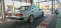Mercedes-Benz 190 Weiß - thumbnail 4