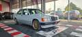 Mercedes-Benz 190 Weiß - thumbnail 3