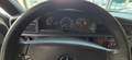 Mercedes-Benz 190 Weiß - thumbnail 14