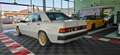 Mercedes-Benz 190 Weiß - thumbnail 6