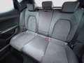 SEAT Leon FR 2.0 TDI DSG Gris - thumbnail 12