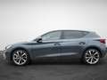 SEAT Leon FR 2.0 TDI DSG Gris - thumbnail 4