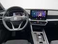 SEAT Leon FR 2.0 TDI DSG Grau - thumbnail 9