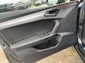 SEAT Leon FR 2.0 TDI DSG Gris - thumbnail 7