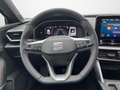 SEAT Leon FR 2.0 TDI DSG Gris - thumbnail 10