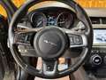 Jaguar E-Pace 2.0d  awd 150cv auto iva esposta R20 Grigio - thumbnail 10